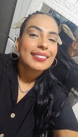 Caroline