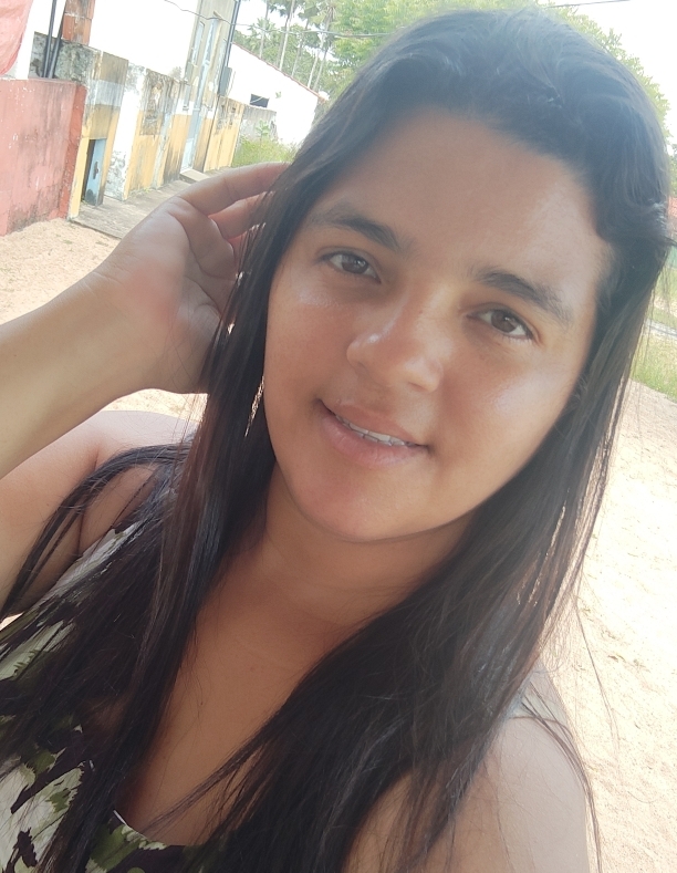 Ana