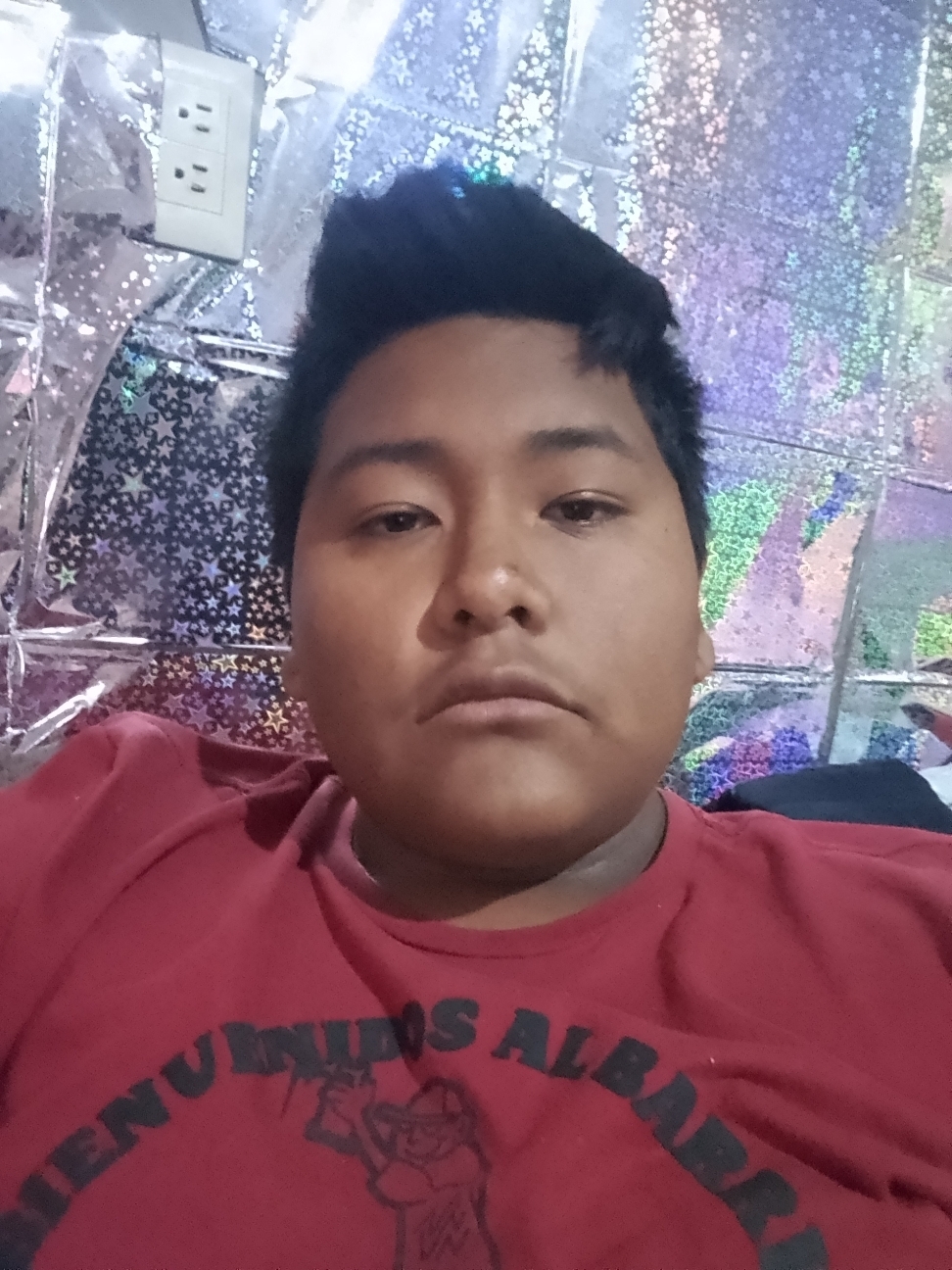 Mateo