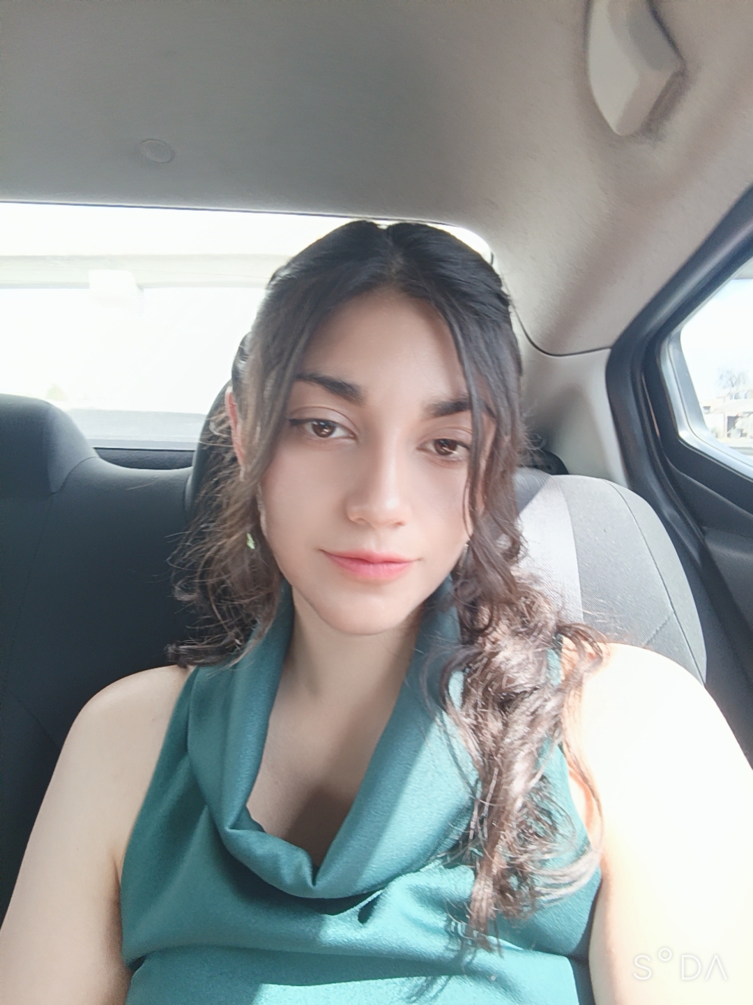 KAREN