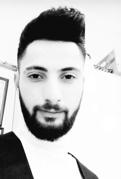 Serdar