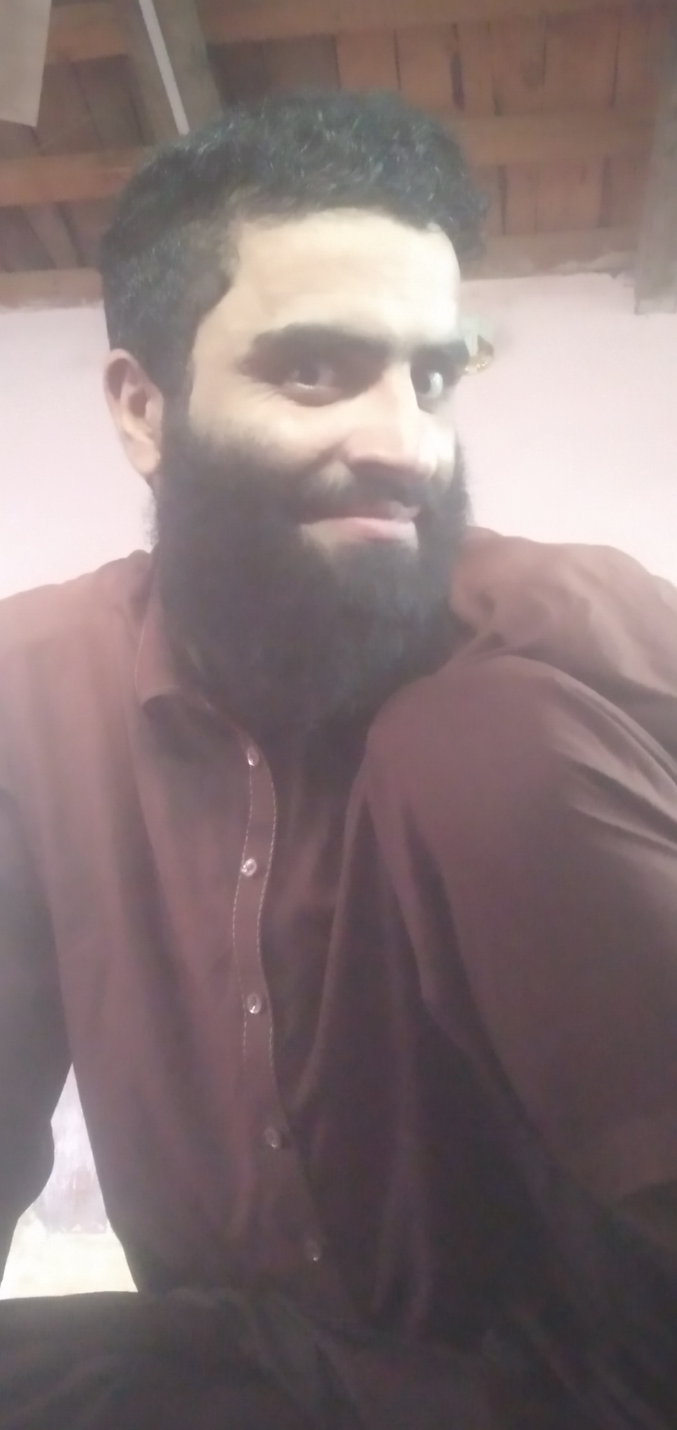 Javed