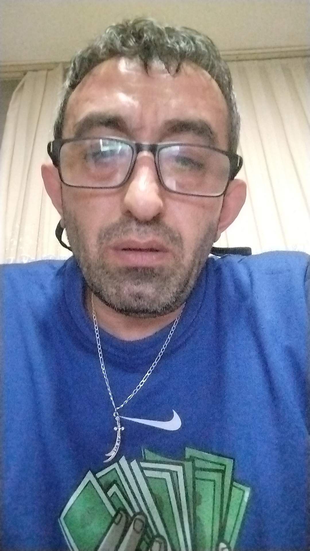 İsmail