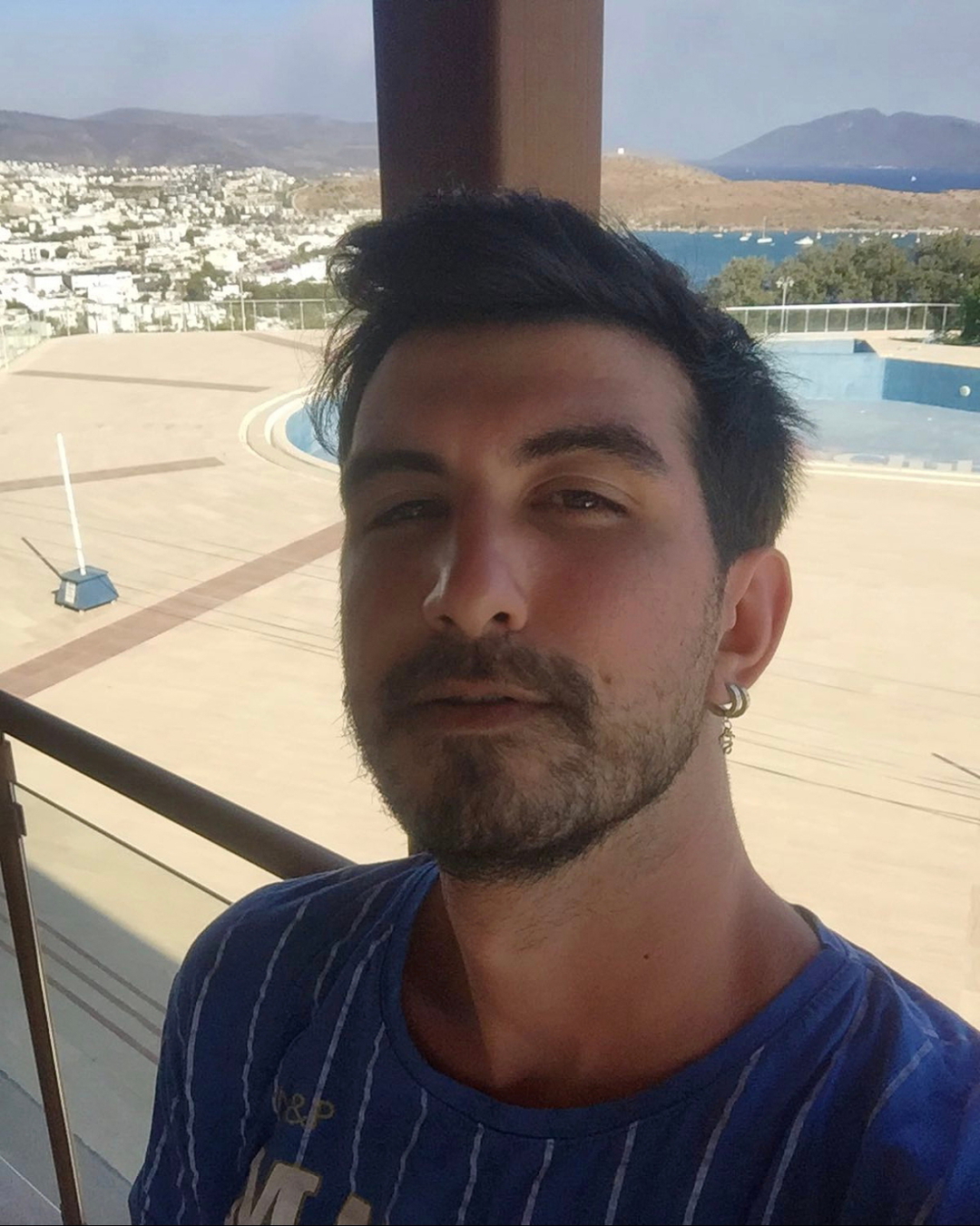 Burak