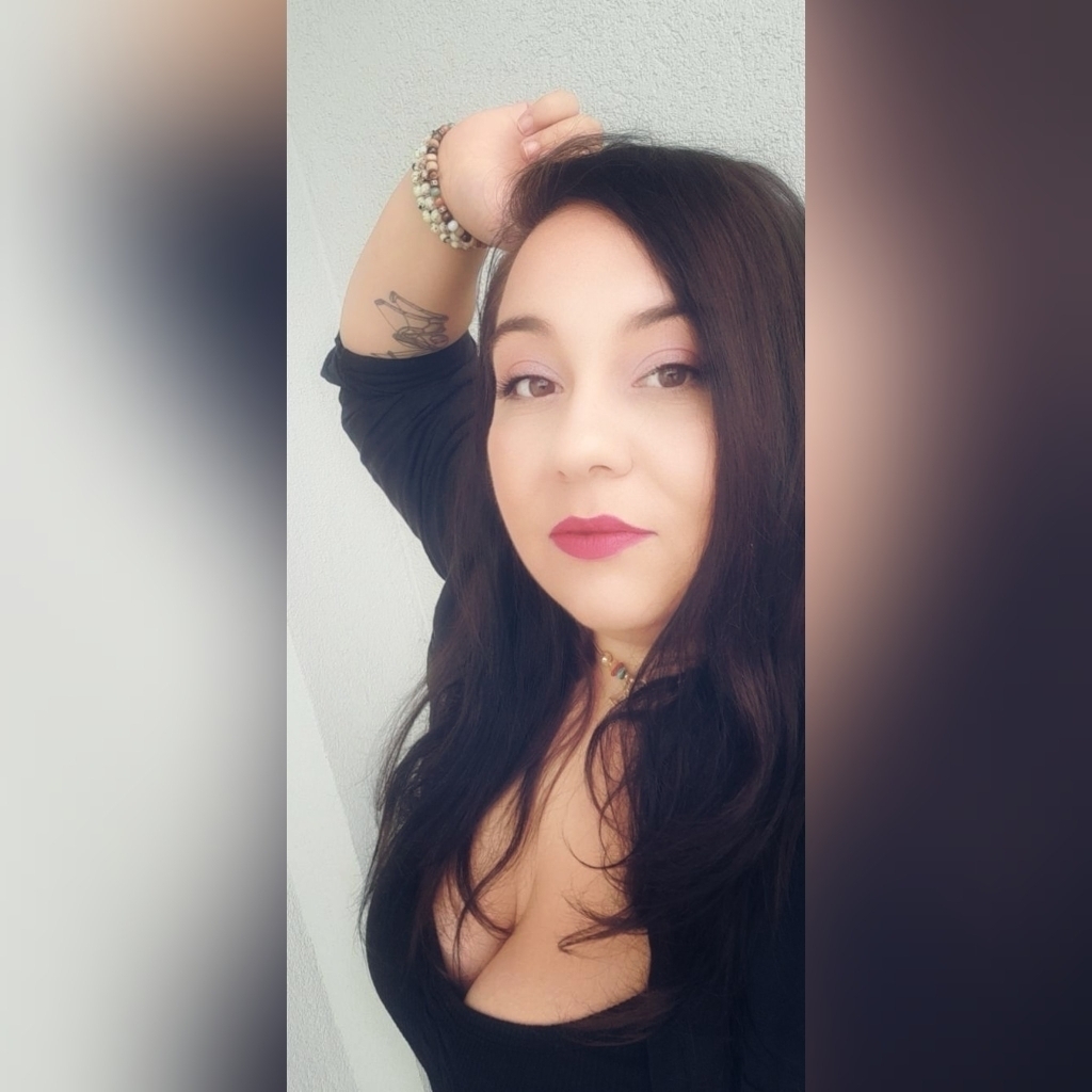 Özlem