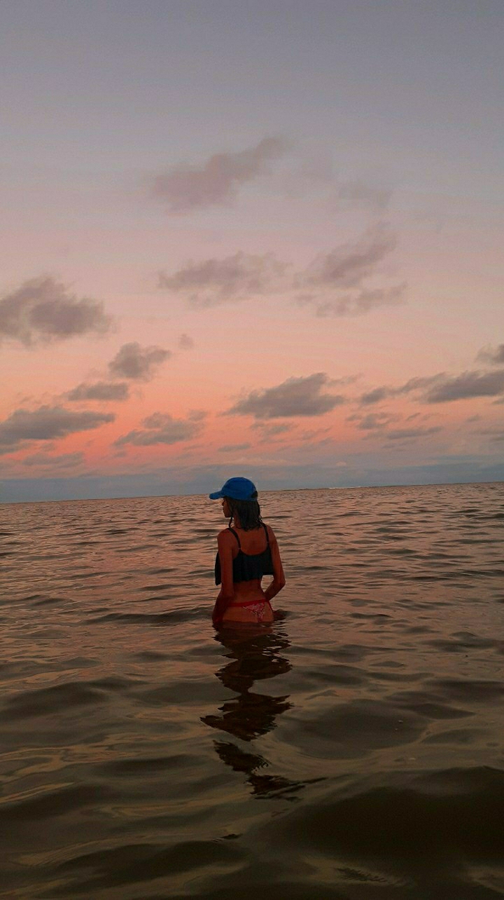 Andreza