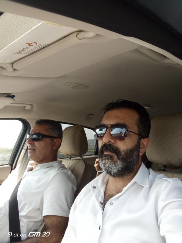 İdris