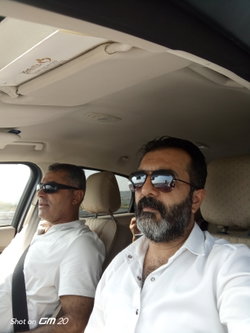 İdris