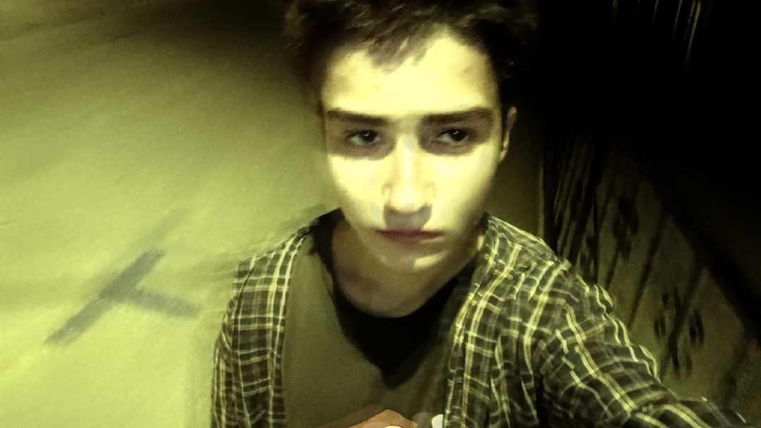 Ömer