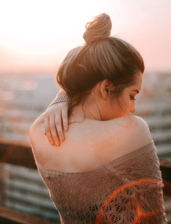 Anastasi