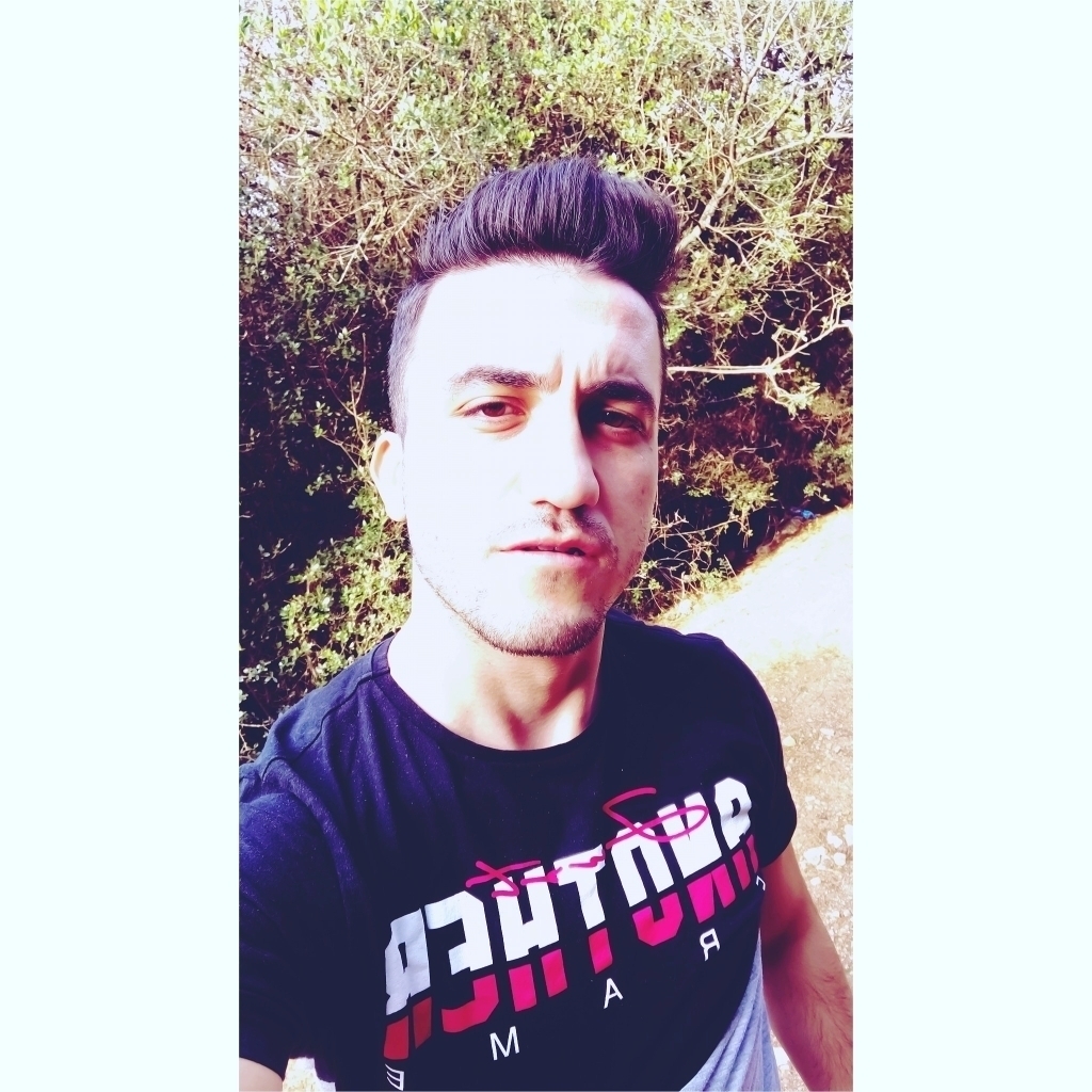 Hidayet