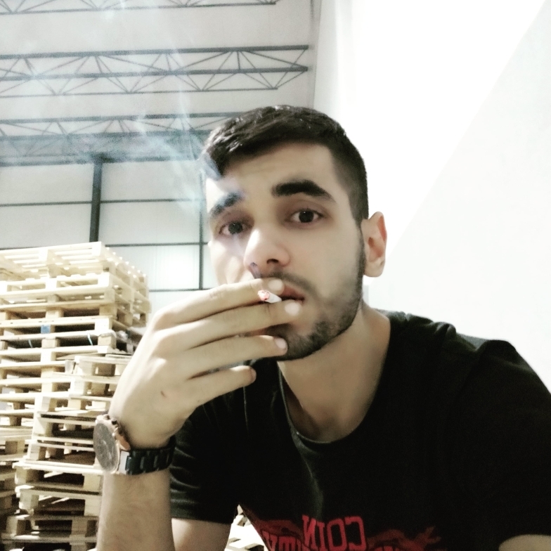 Ömer