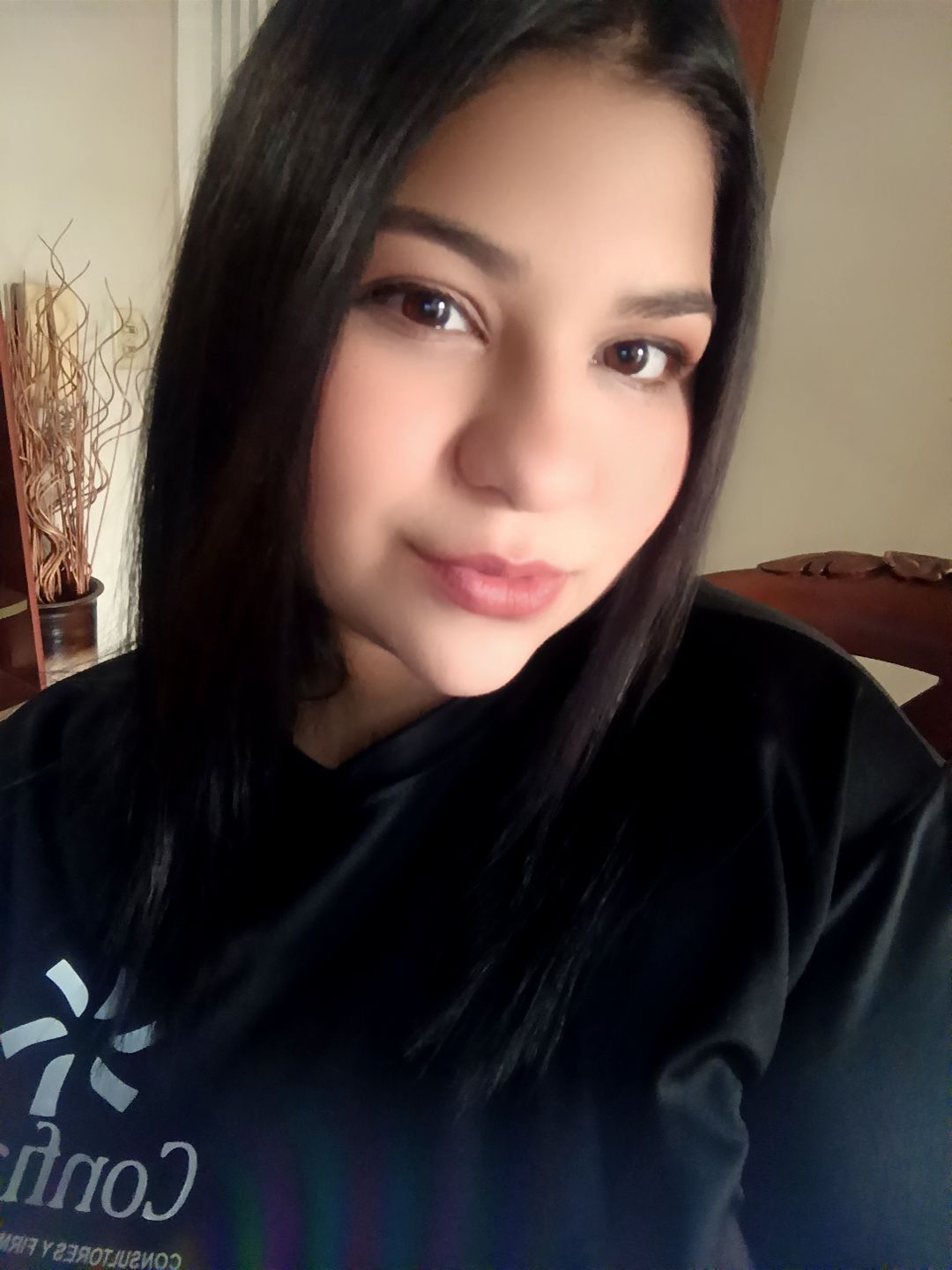 Mariangeles