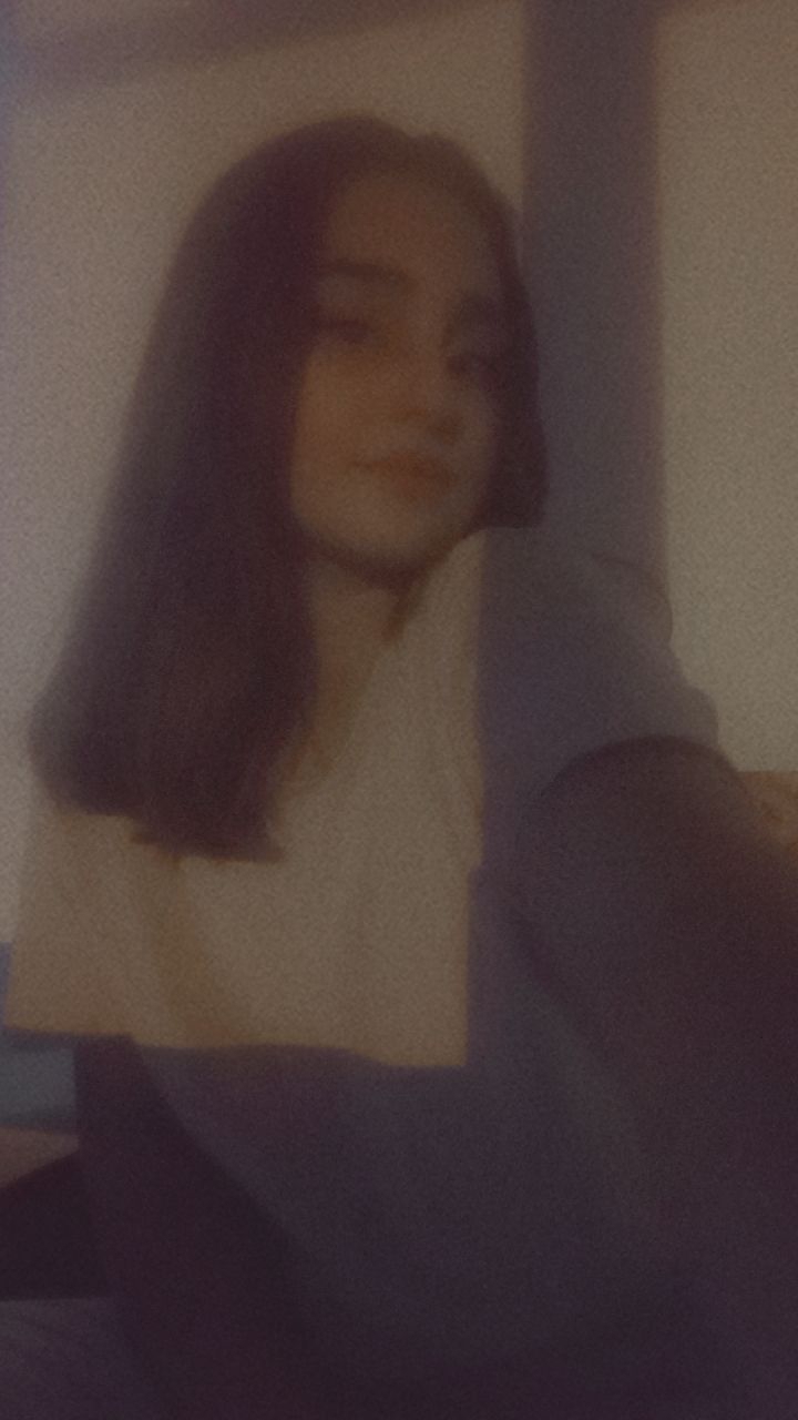 Ebrar