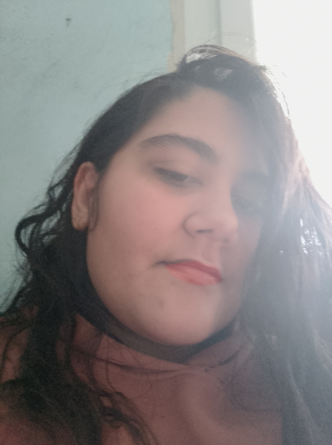 Funda