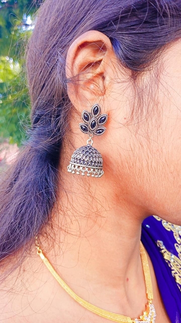 Archana