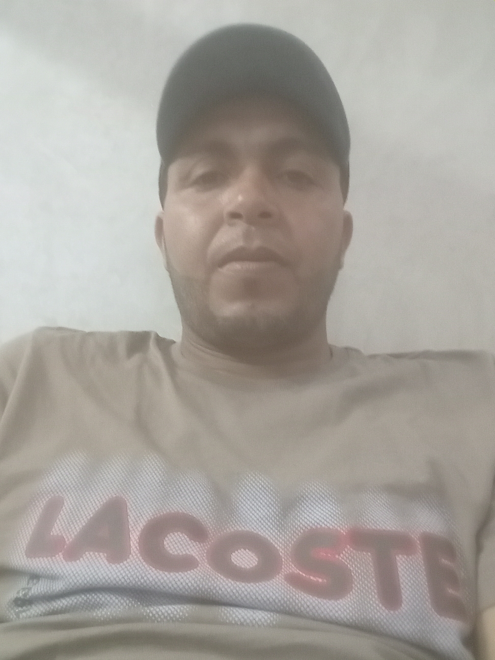 Hasan