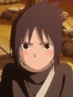 Gon