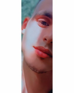 Ilyas