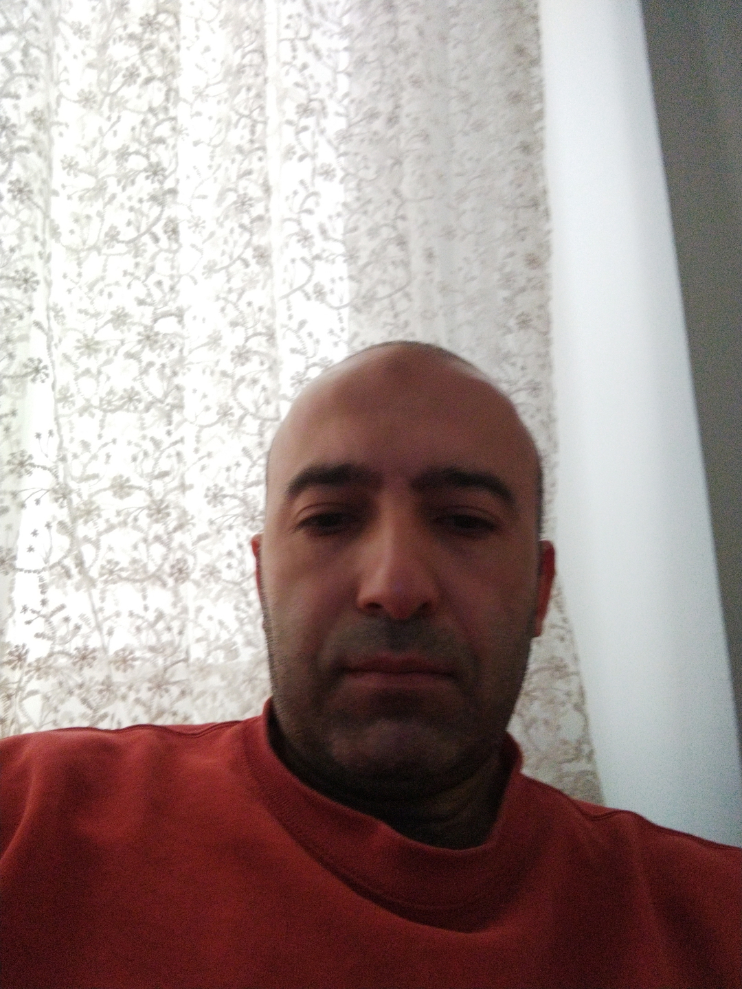 Musti