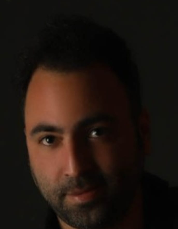 Serhat