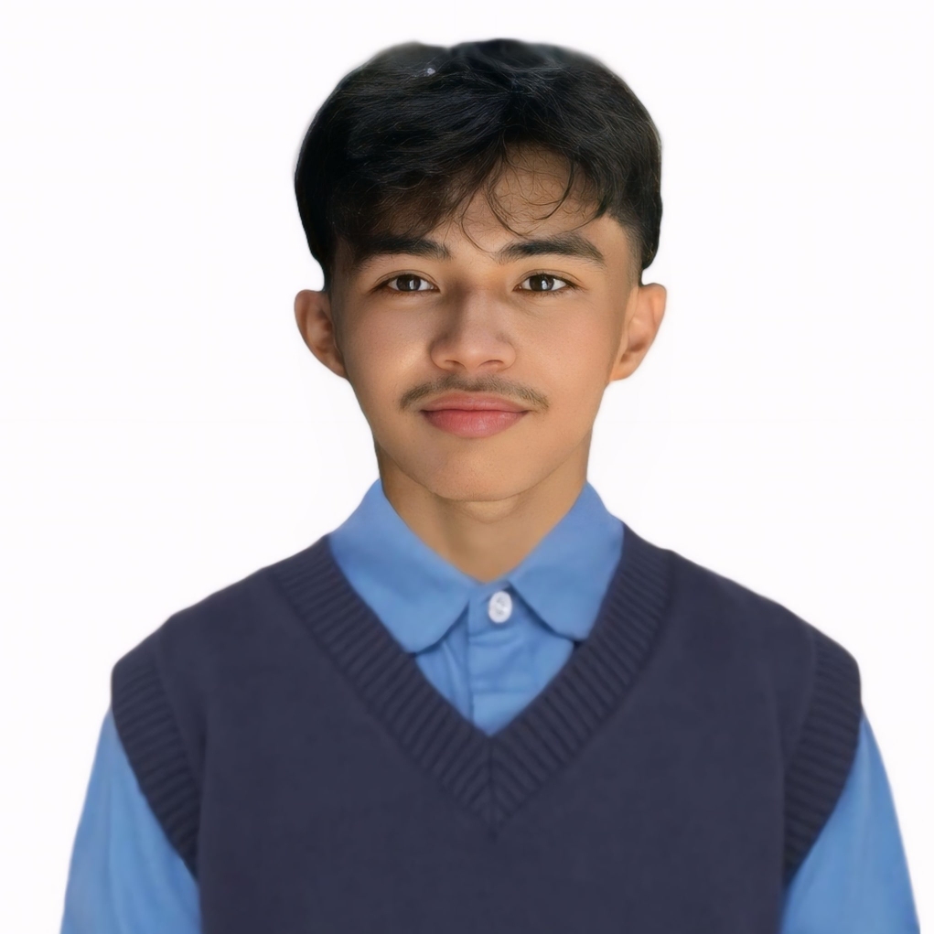 Jandel