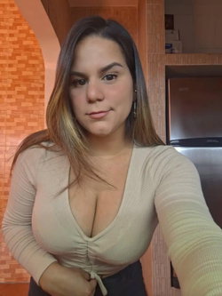Geralys