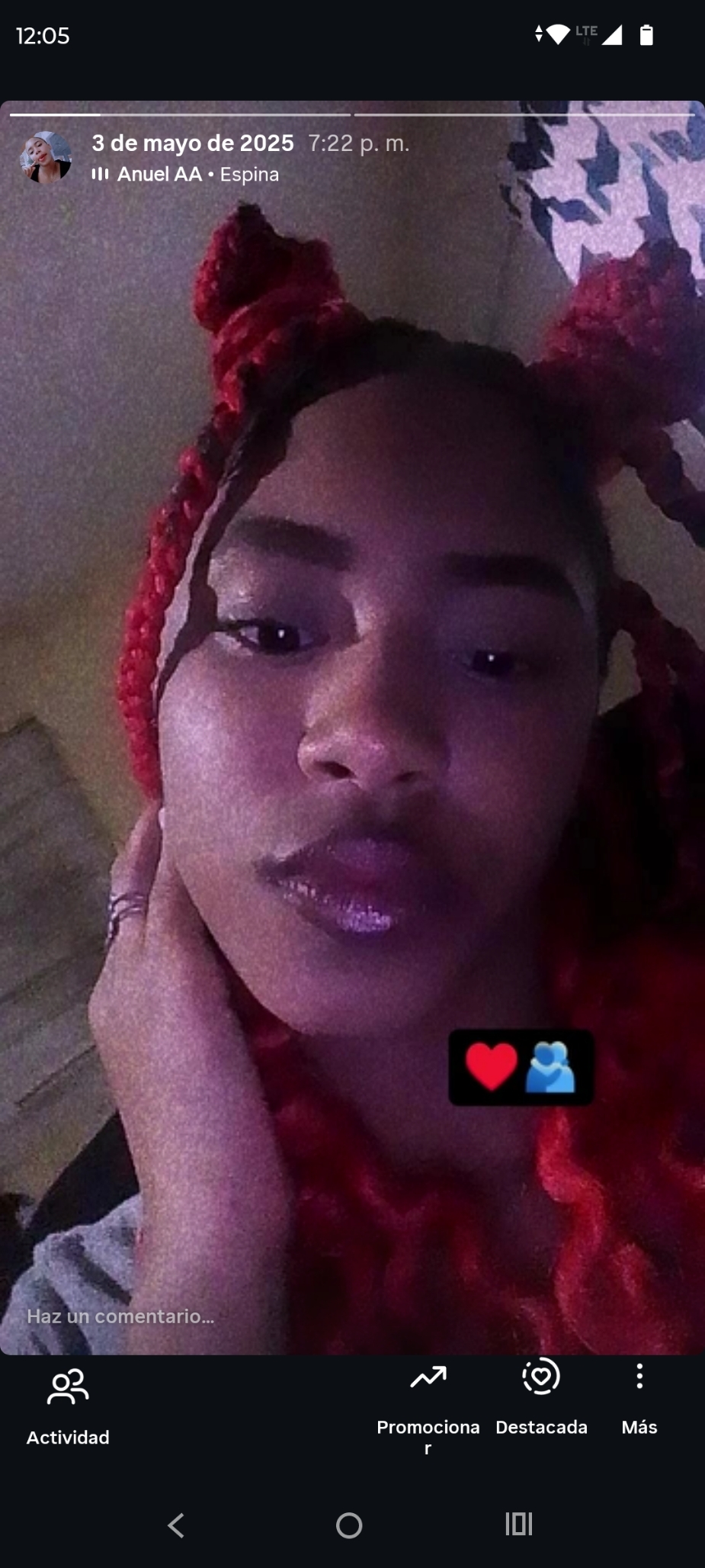 Jarolin