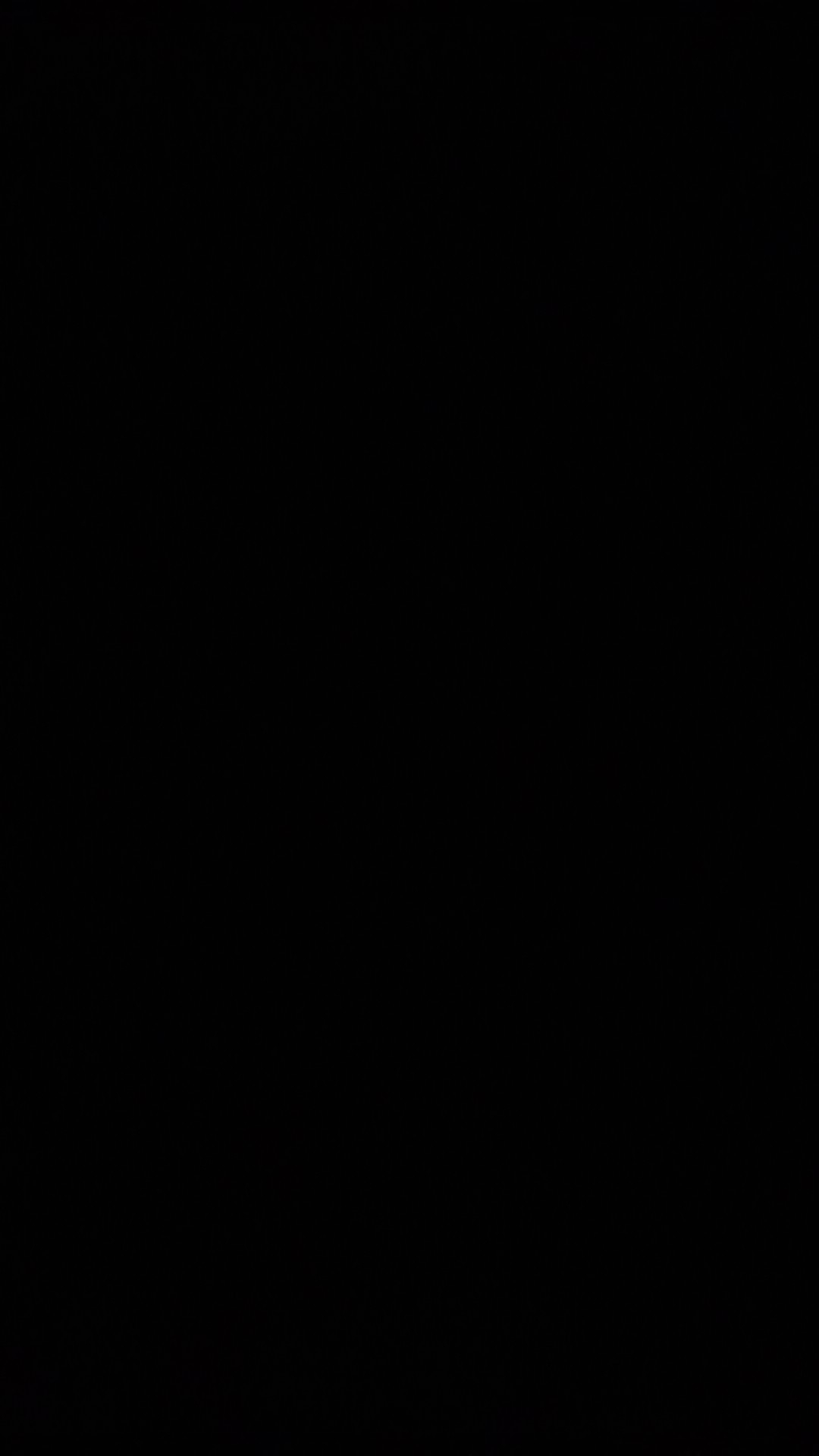 امير
