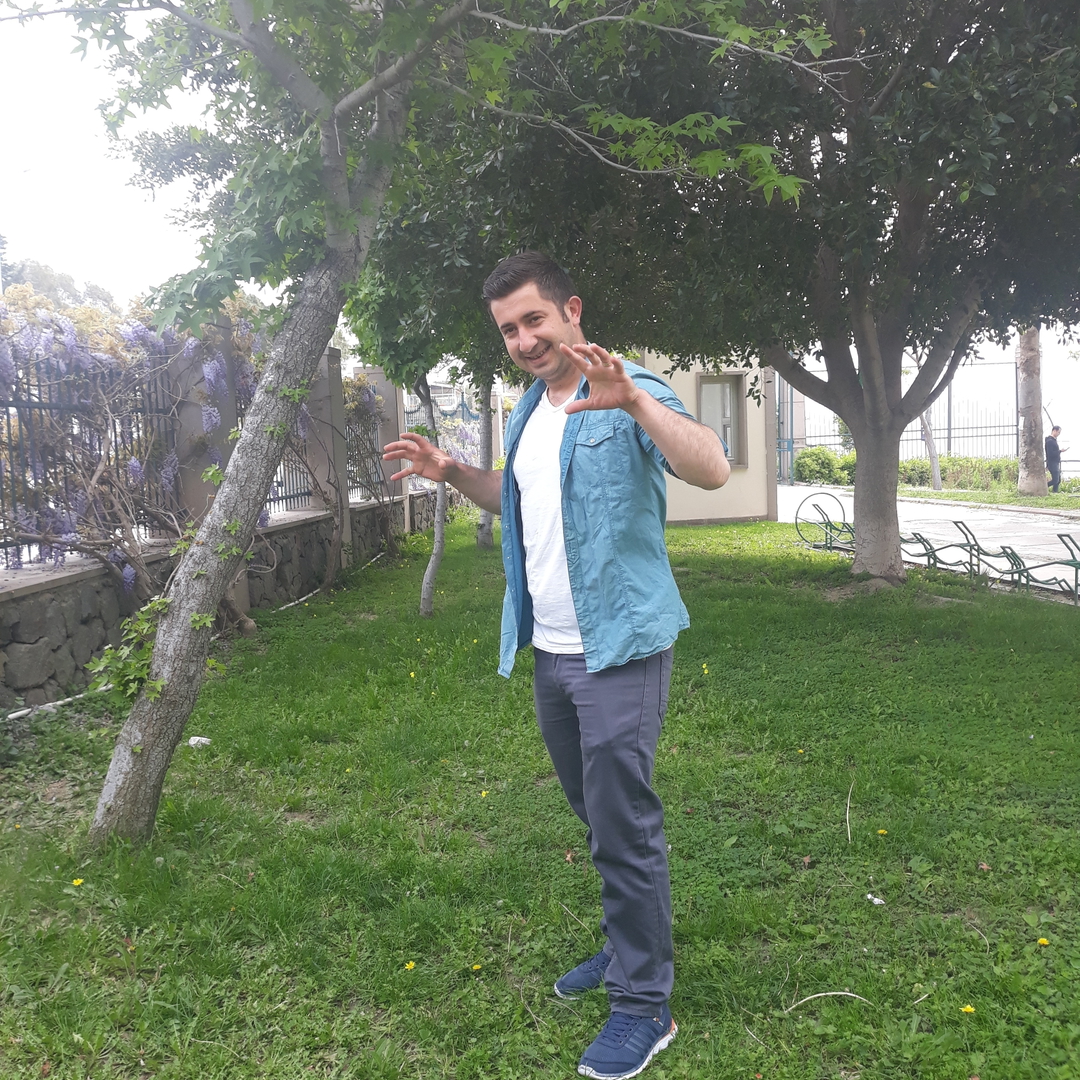 Yunus