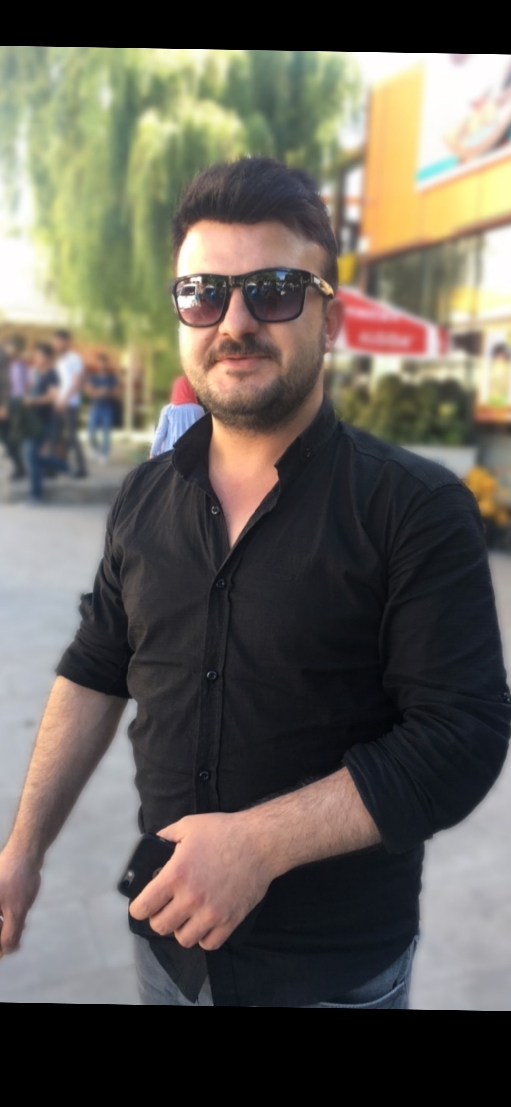 Murat