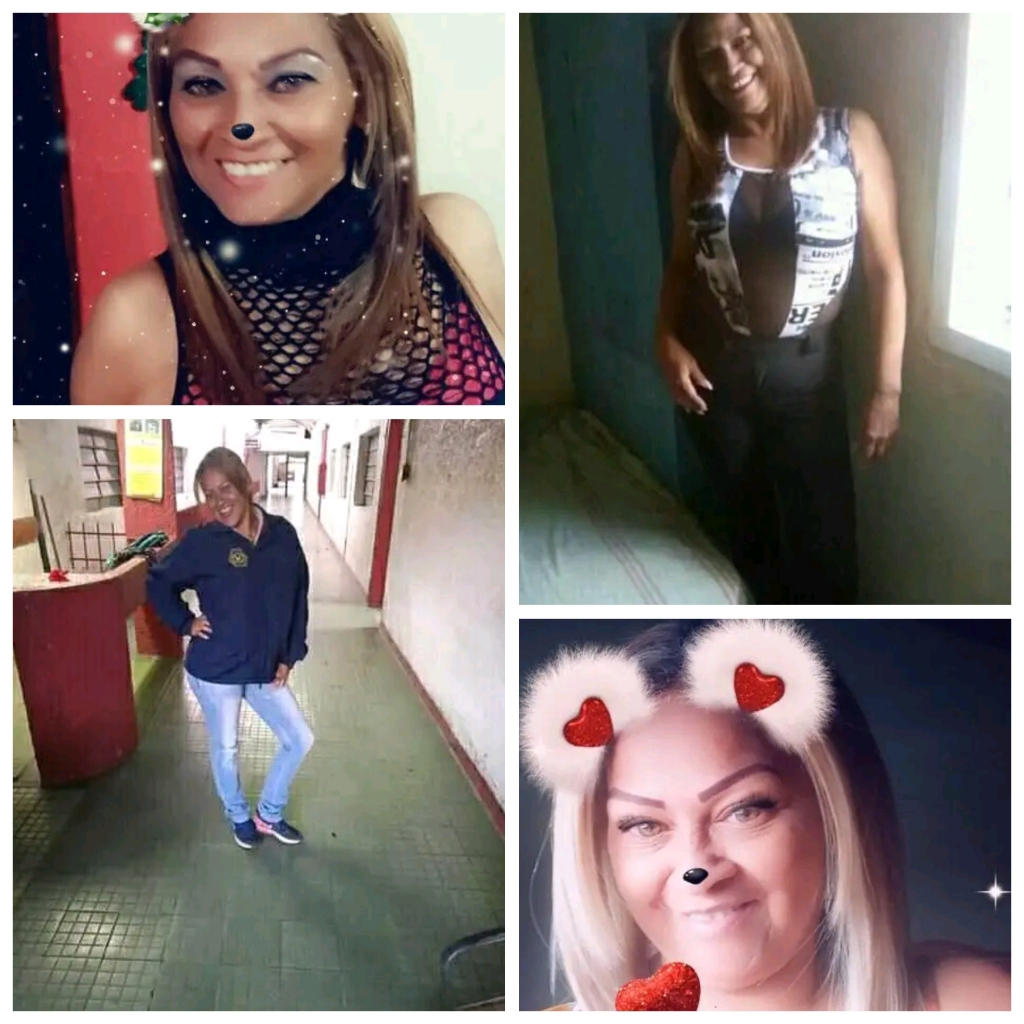 Angélica