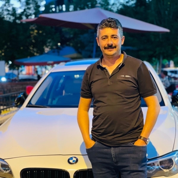 Serdar