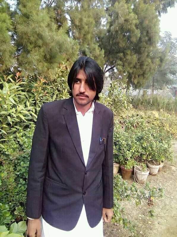 Imran