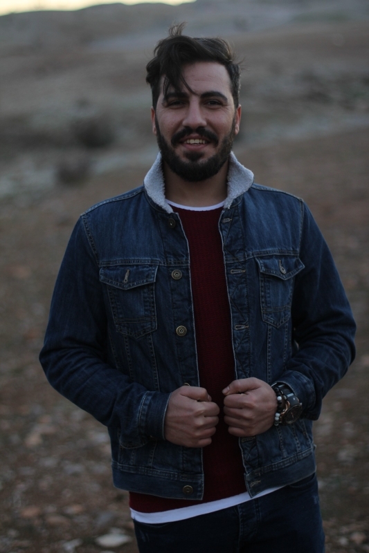 Mustafa