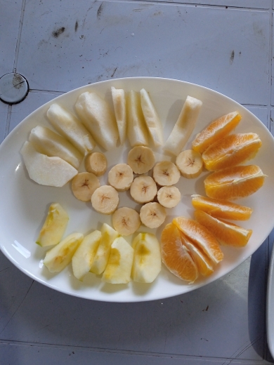 Ramazan