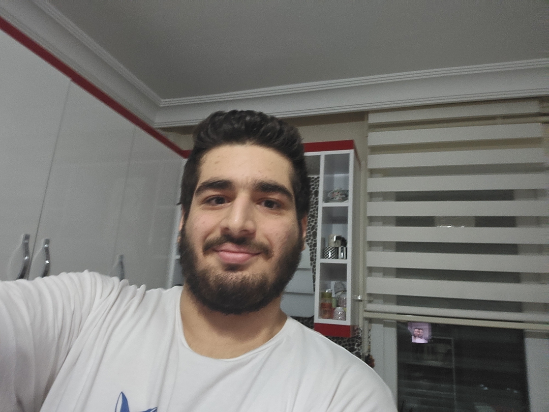 Arda