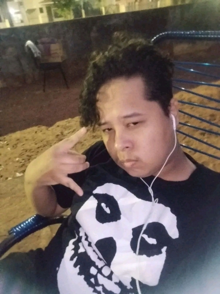 Alan