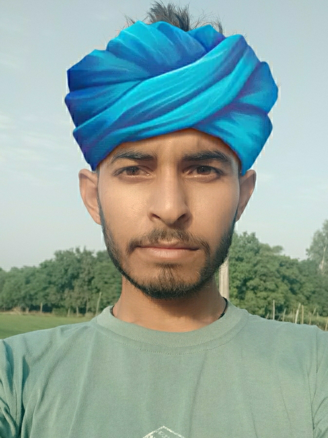 Prashant