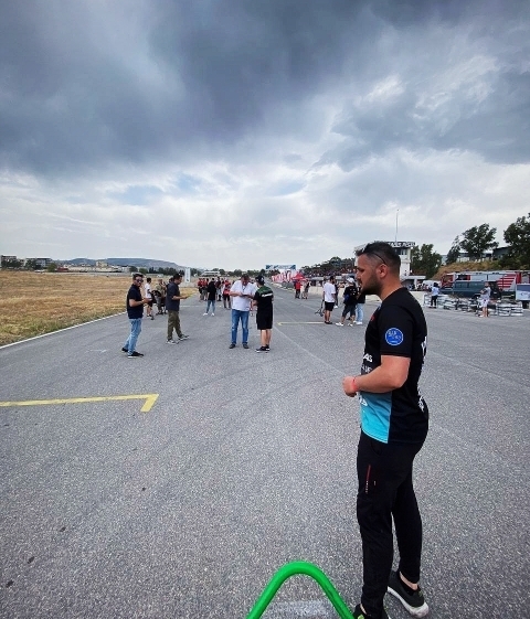 Oguz