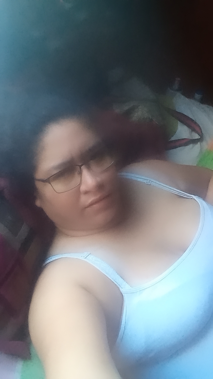 Carolina