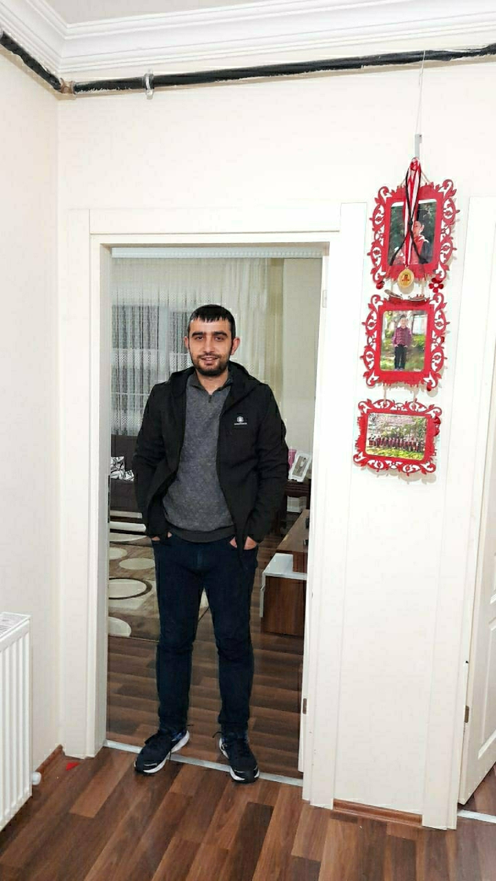 Oğuzhan