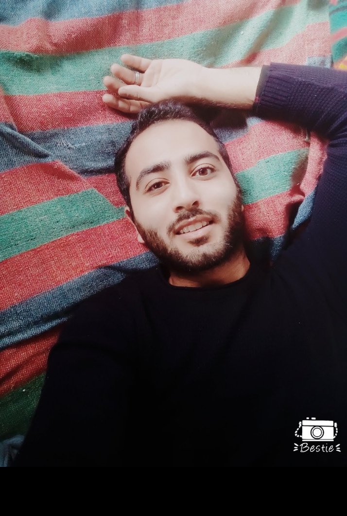 Volkan