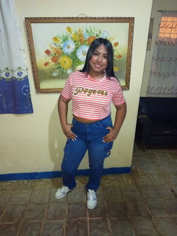 Yosi