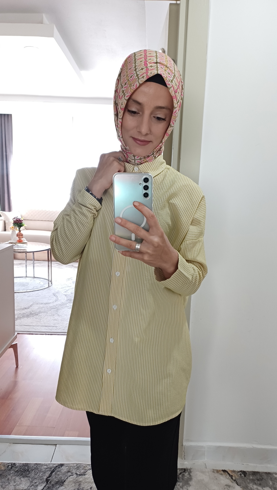 Yagmur