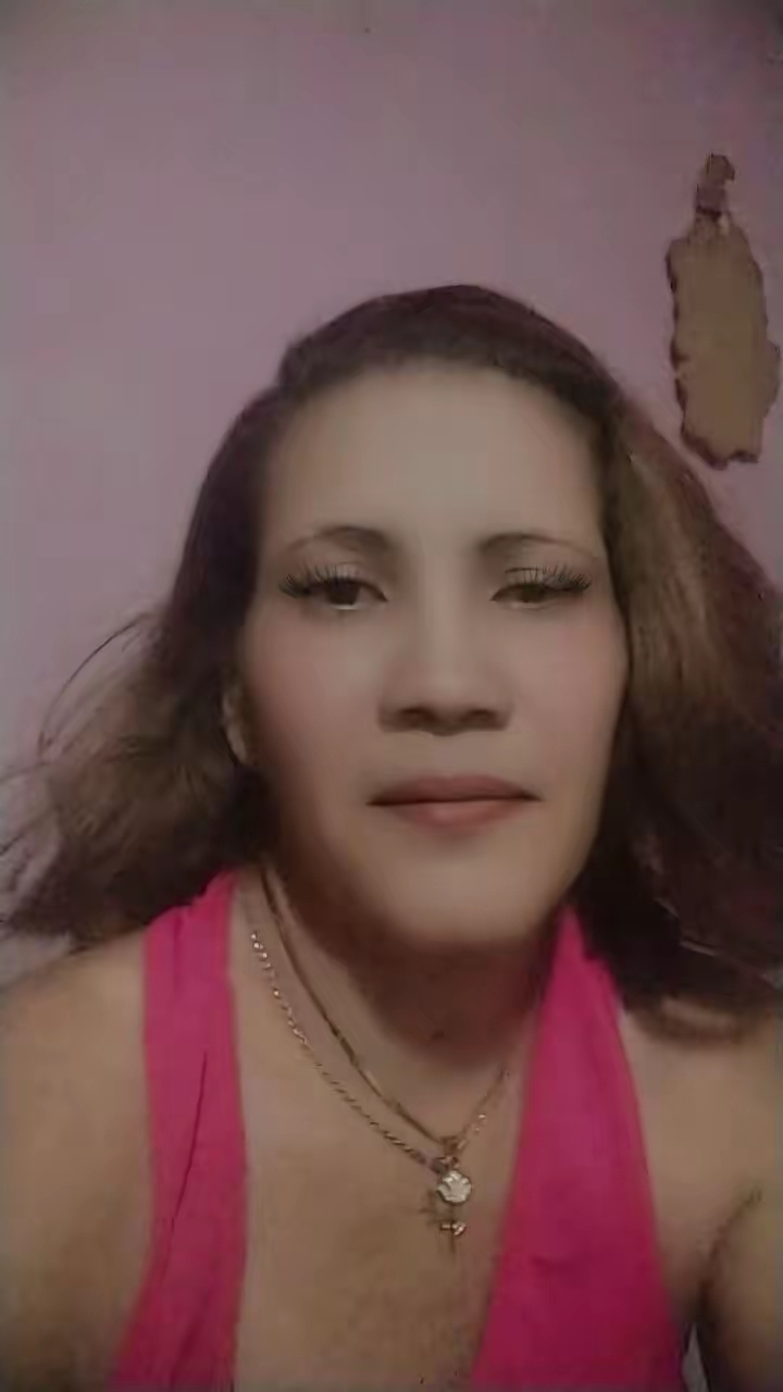 Zuleima