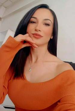 Ayşe