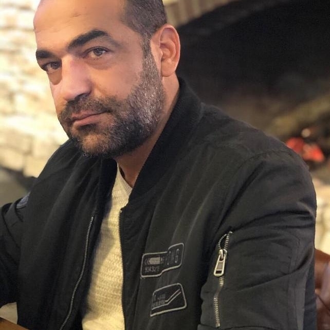 Mehmet