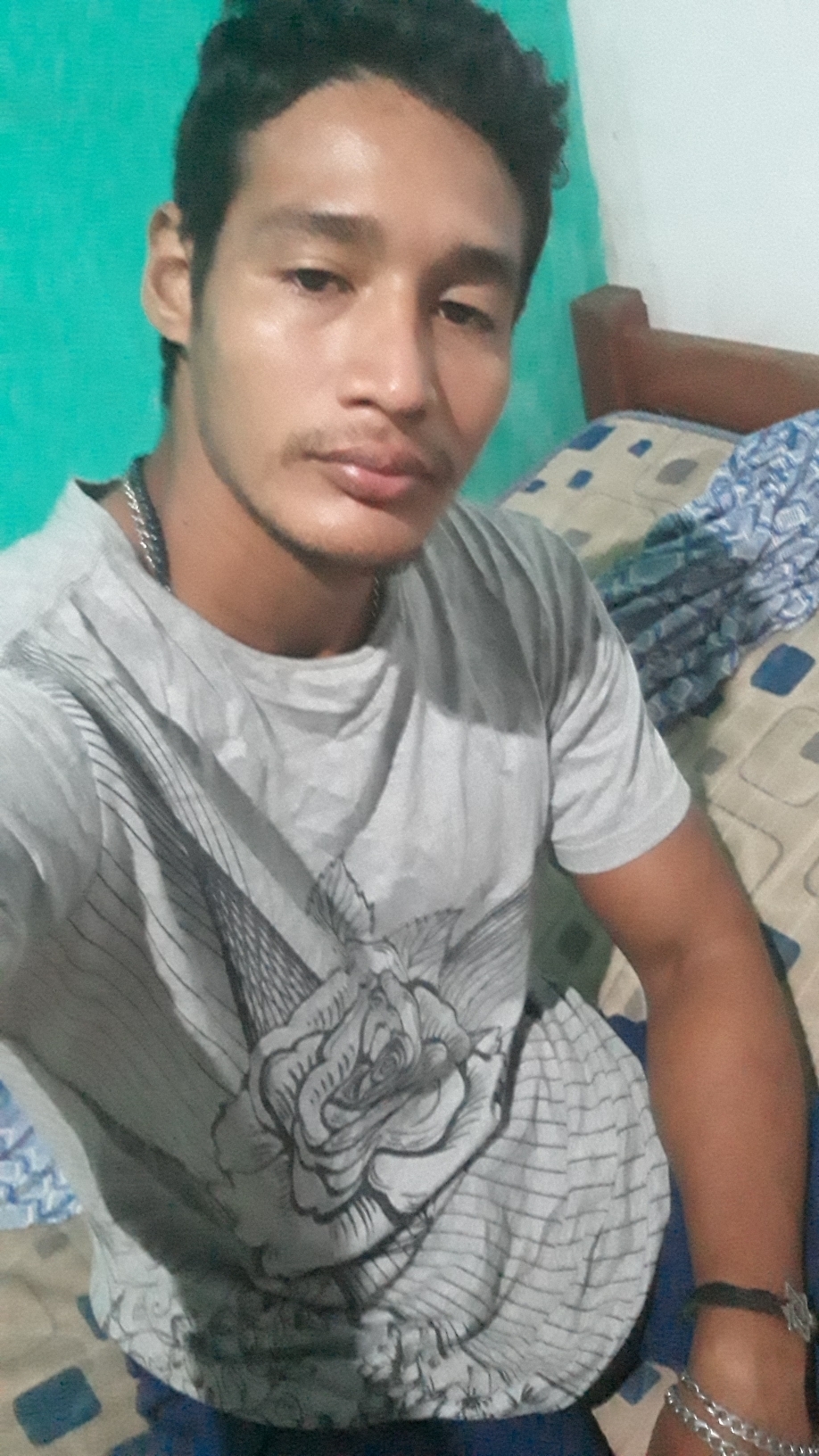 EZEQUIEL