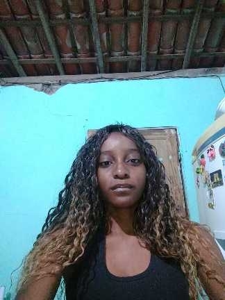 Edimila